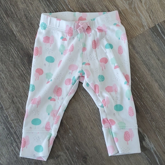 Baby pants - Picture 2 of 5